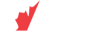 CPGA